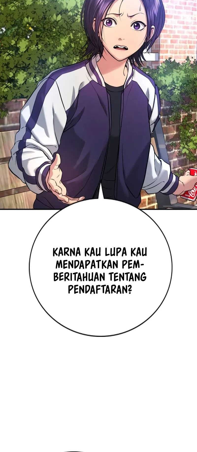 Goo Se Ra Chapter 2 Gambar 65