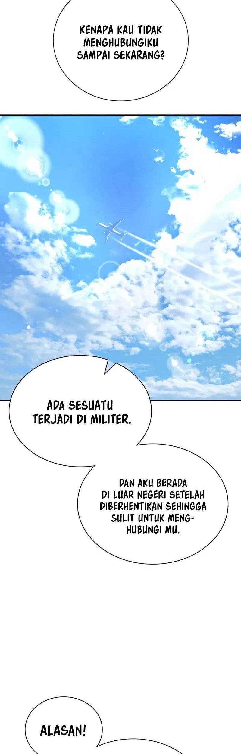 Goo Se Ra Chapter 2 Gambar 67