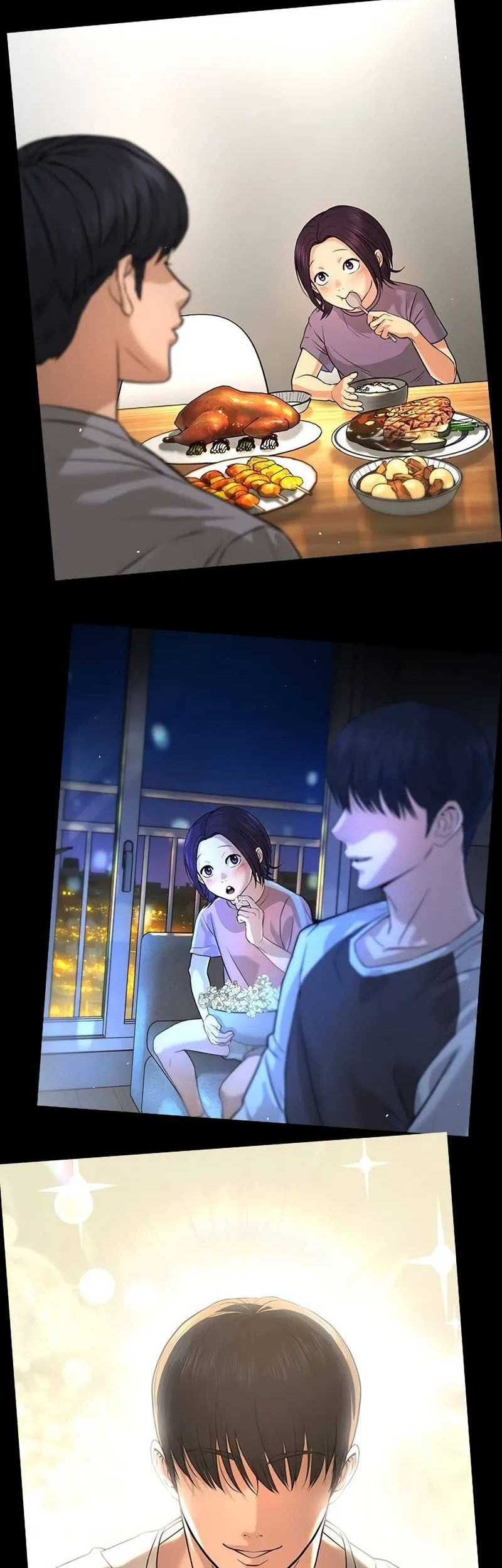 Goo Se Ra Chapter 2 Gambar 75