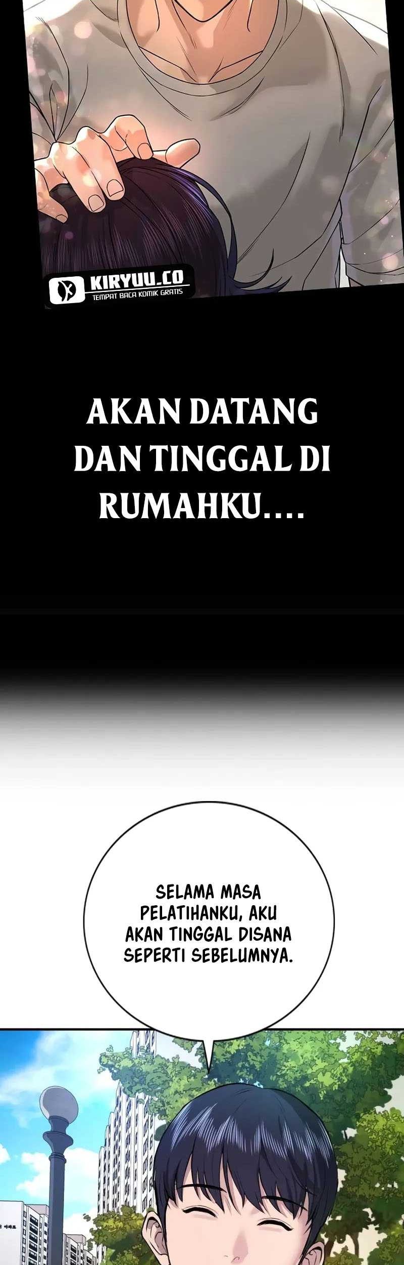 Goo Se Ra Chapter 2 Gambar 76