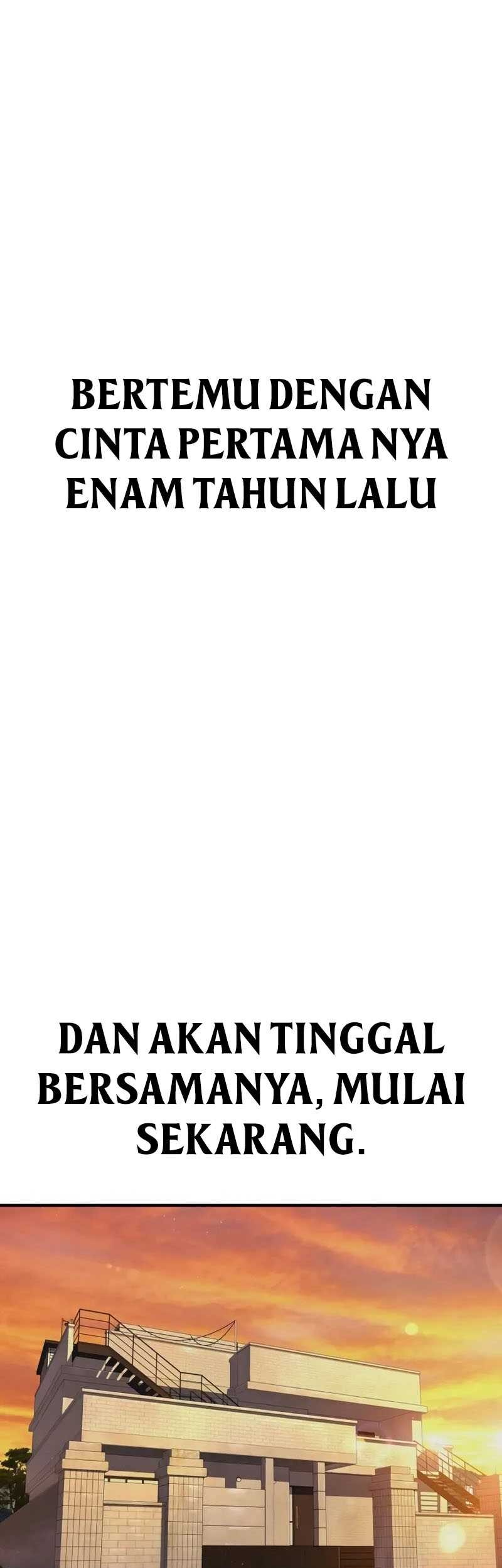 Goo Se Ra Chapter 2 Gambar 78