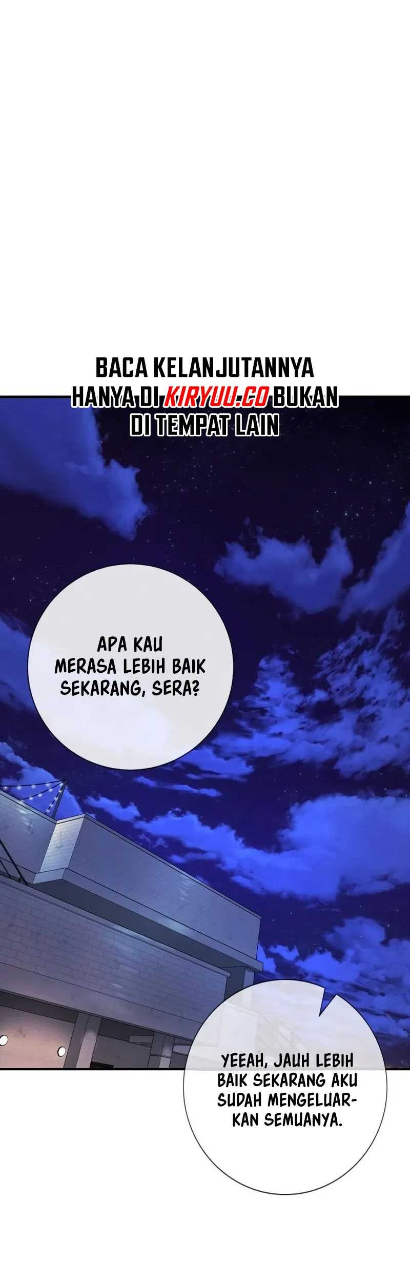 Goo Se Ra Chapter 2 Gambar 88
