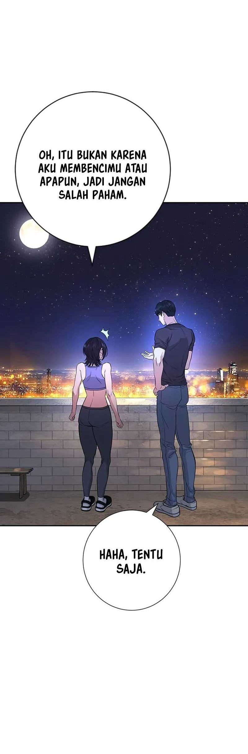Goo Se Ra Chapter 2 Gambar 89