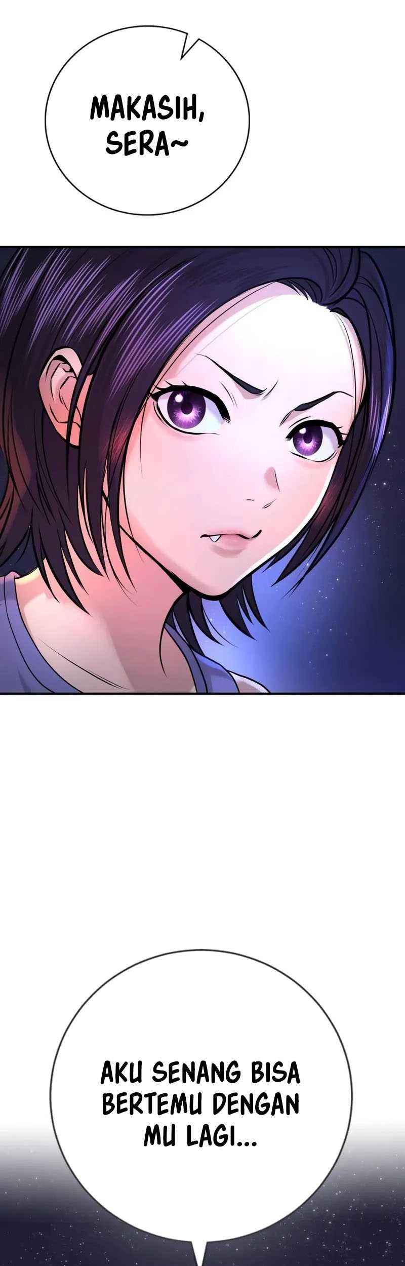 Goo Se Ra Chapter 2 Gambar 94