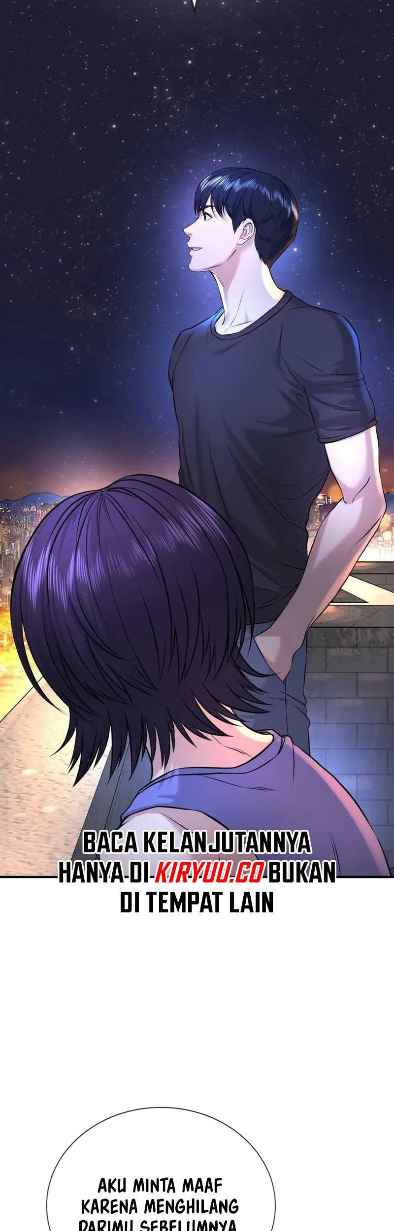 Goo Se Ra Chapter 2 Gambar 95