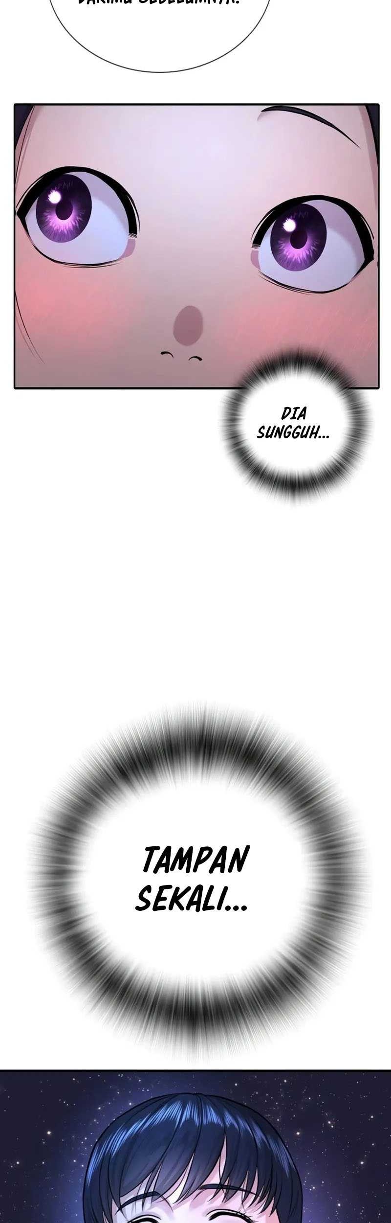 Goo Se Ra Chapter 2 Gambar 96