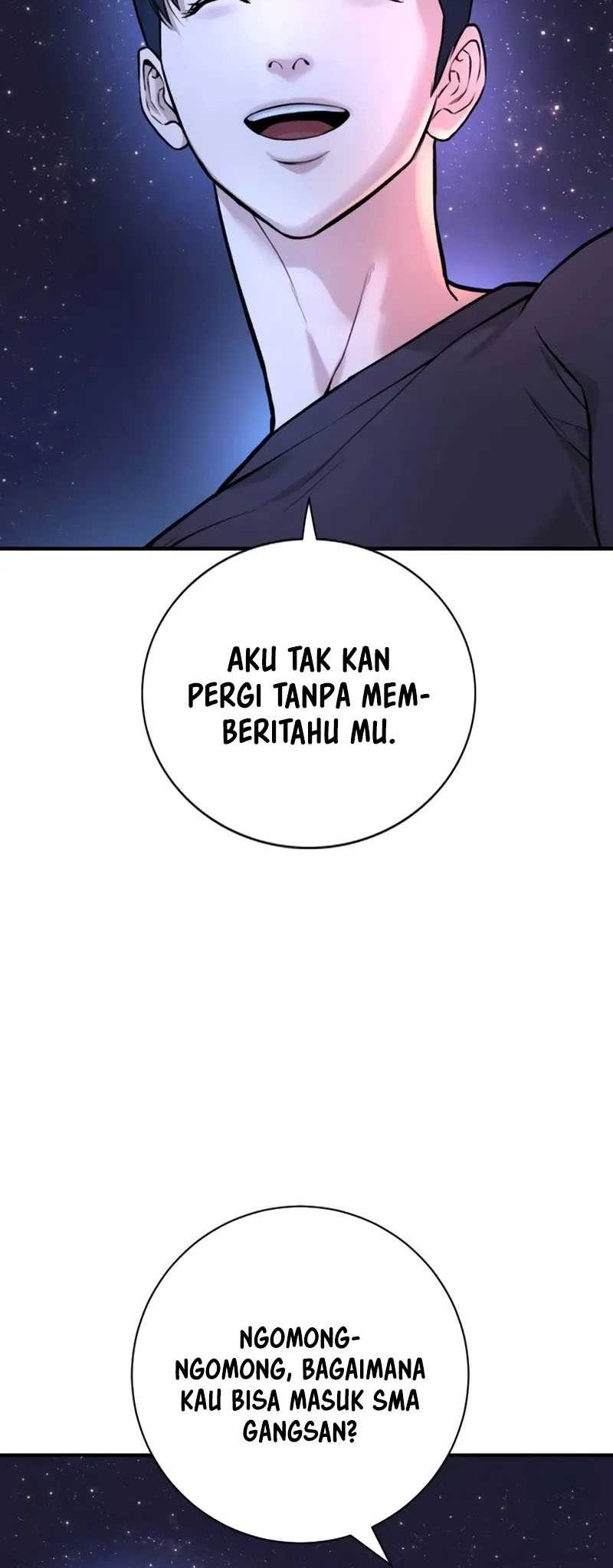 Goo Se Ra Chapter 2 Gambar 97
