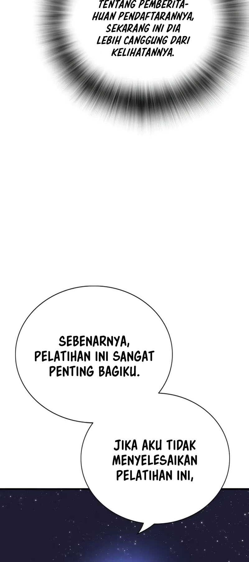 Goo Se Ra Chapter 2 Gambar 101