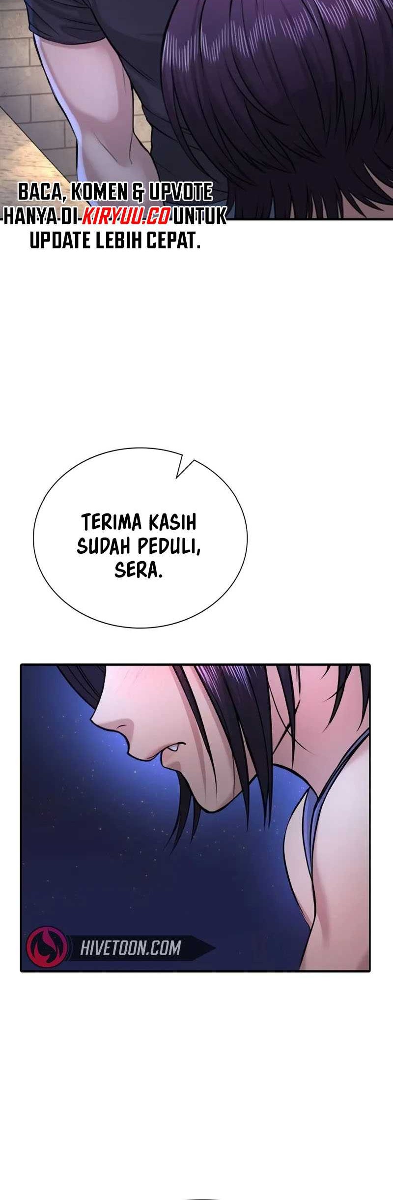 Goo Se Ra Chapter 2 Gambar 105