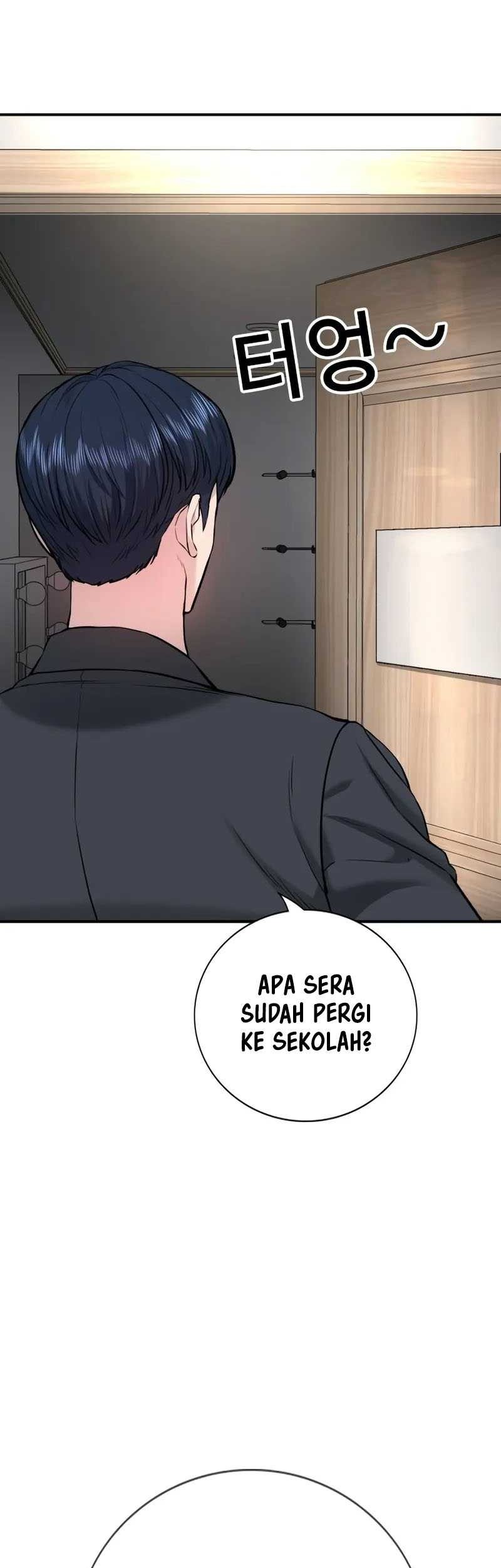 Goo Se Ra Chapter 2 Gambar 112