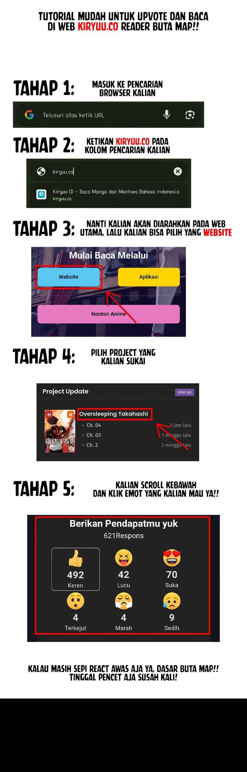 Baca Manhwa Goo Se Ra Chapter 2 Gambar 2