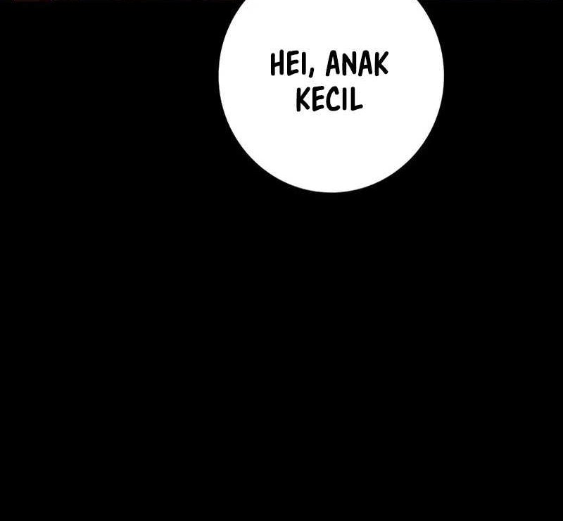 Goo Se Ra Chapter 2 Gambar 5