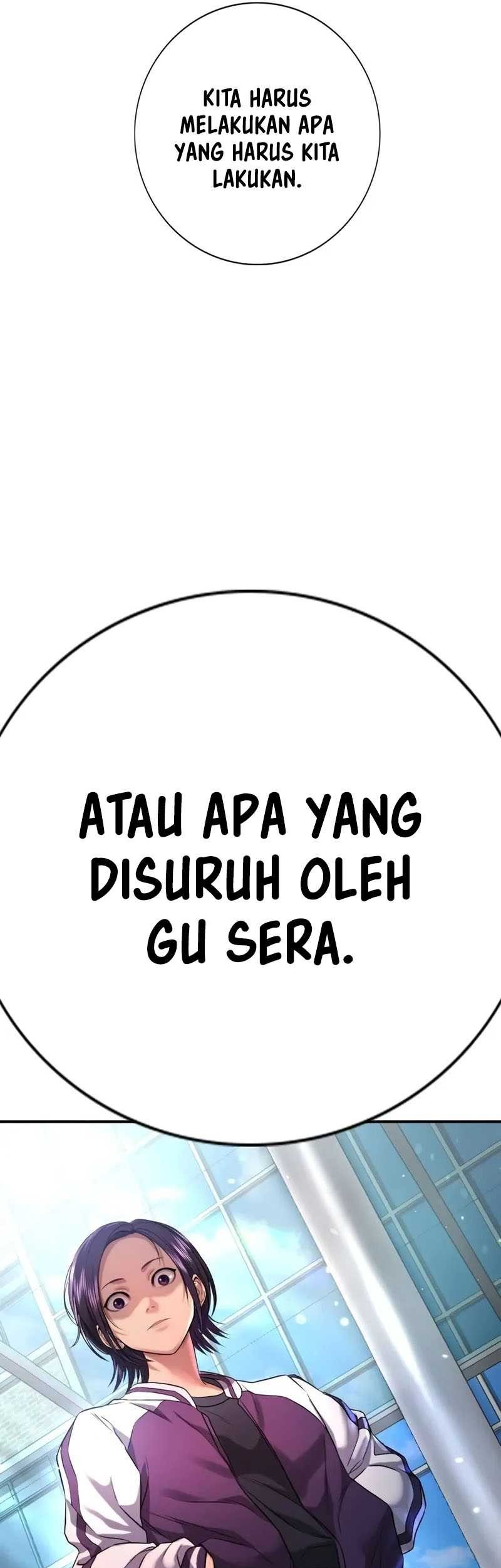 Goo Se Ra Chapter 2 Gambar 118