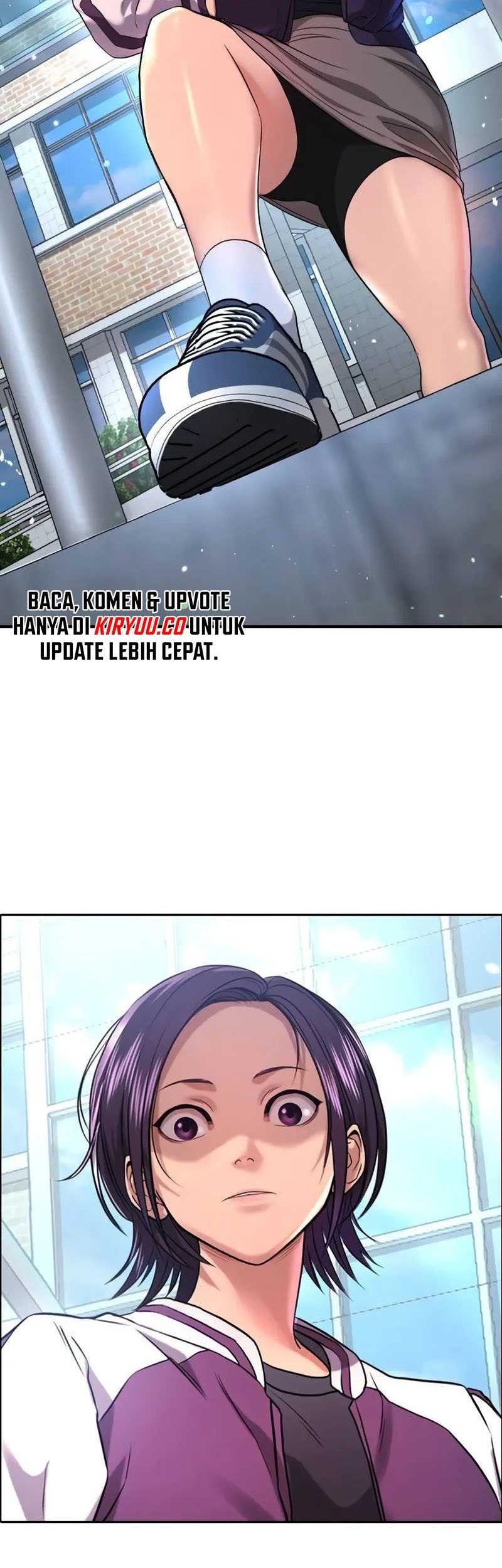 Goo Se Ra Chapter 2 Gambar 119