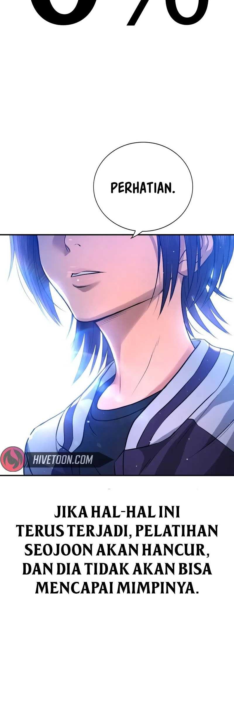 Goo Se Ra Chapter 2 Gambar 121