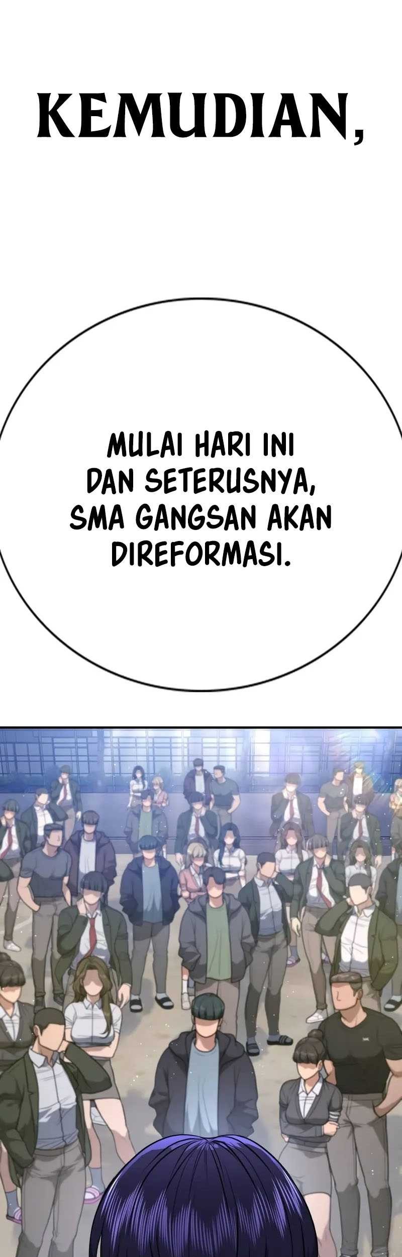 Goo Se Ra Chapter 2 Gambar 122