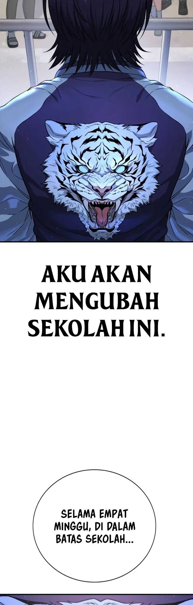 Goo Se Ra Chapter 2 Gambar 123