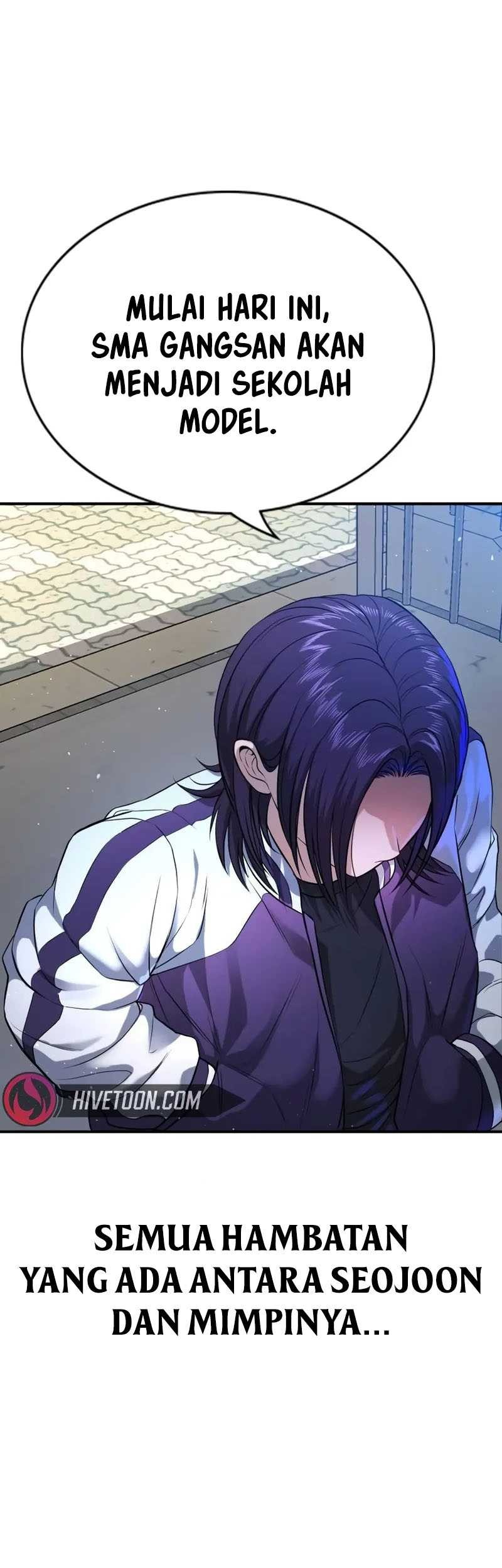 Goo Se Ra Chapter 2 Gambar 127