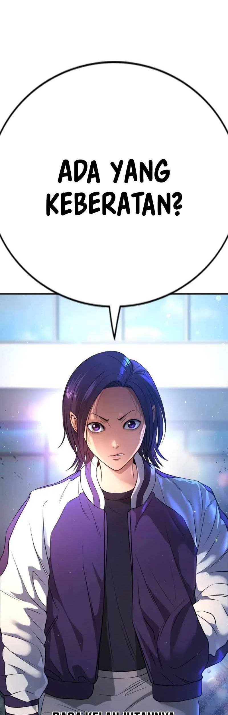 Goo Se Ra Chapter 2 Gambar 128