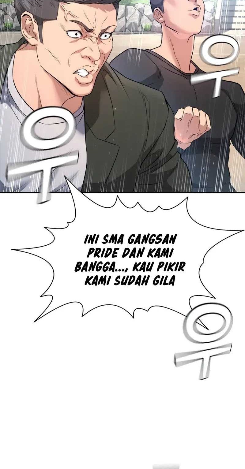 Goo Se Ra Chapter 2 Gambar 130