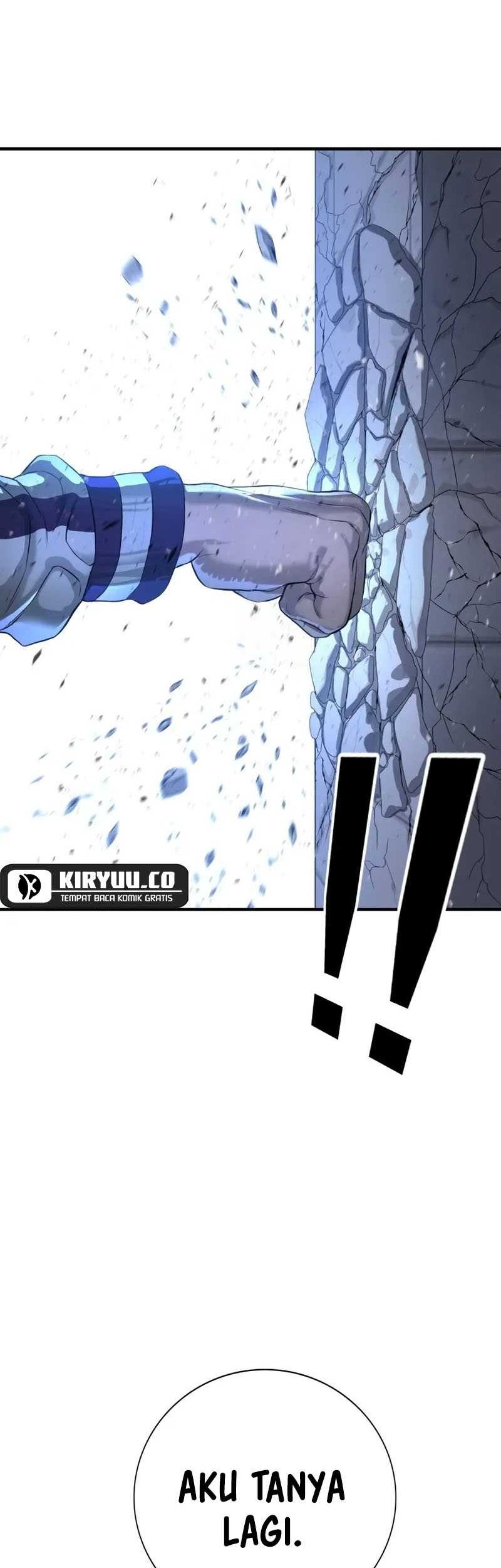 Goo Se Ra Chapter 2 Gambar 132