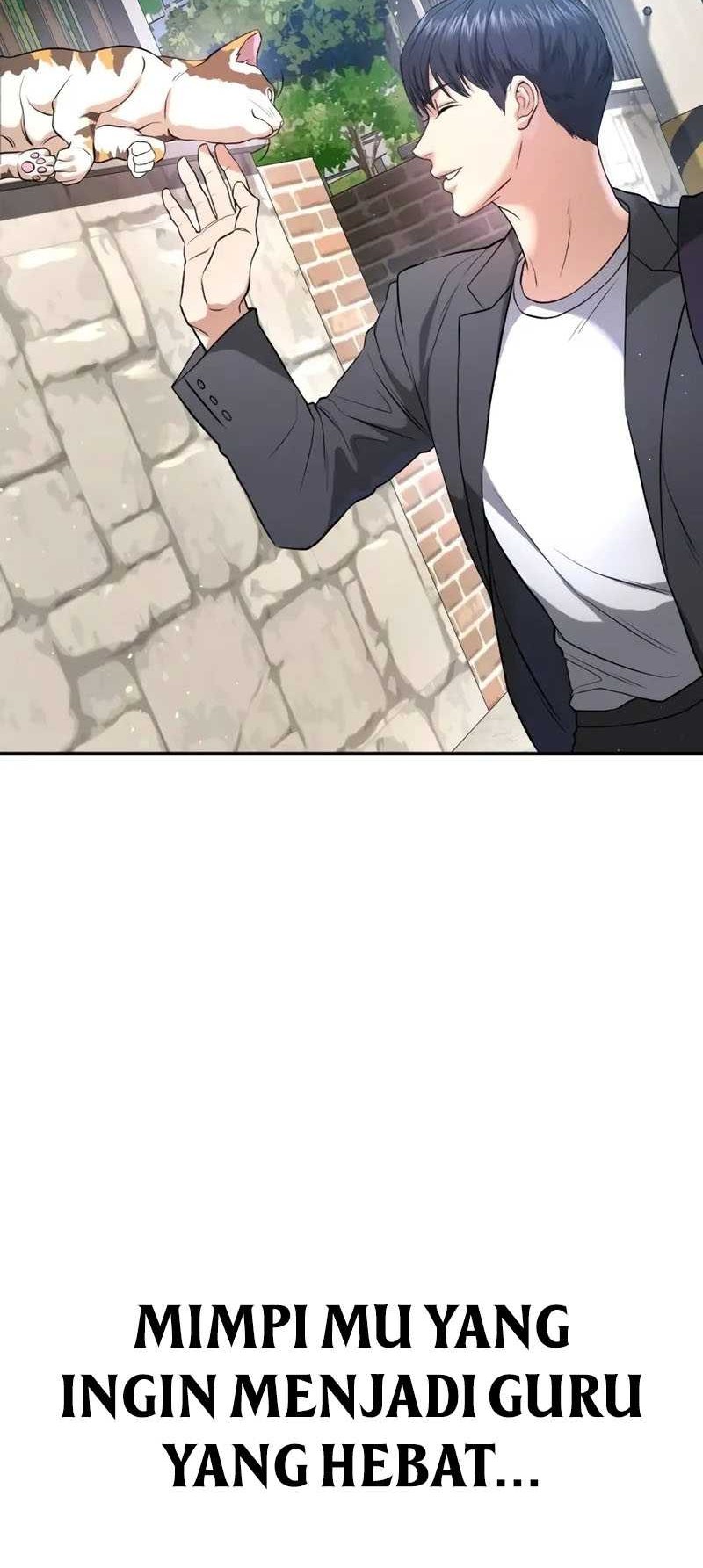 Goo Se Ra Chapter 2 Gambar 134