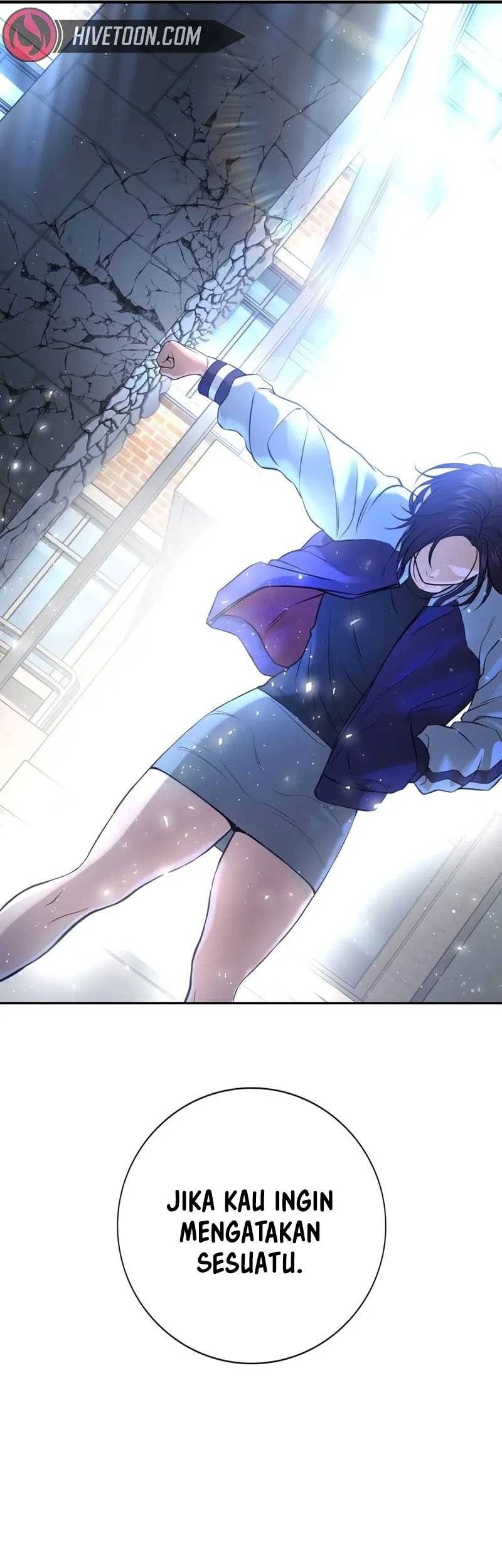 Goo Se Ra Chapter 2 Gambar 135