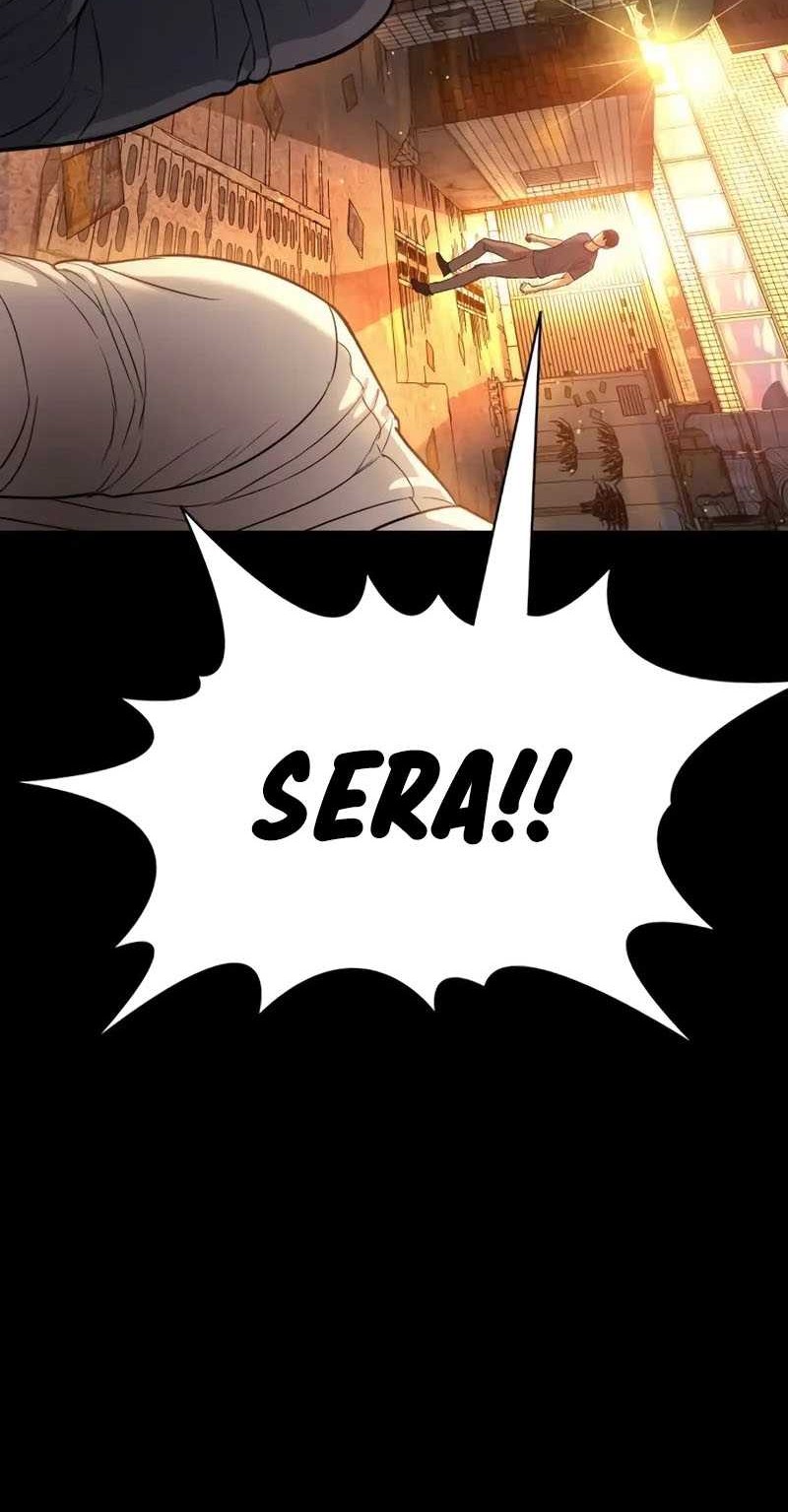 Goo Se Ra Chapter 2 Gambar 9