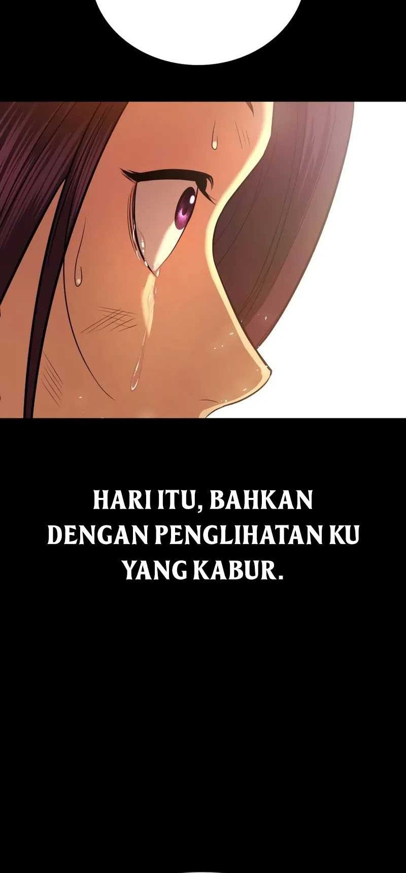 Goo Se Ra Chapter 2 Gambar 17