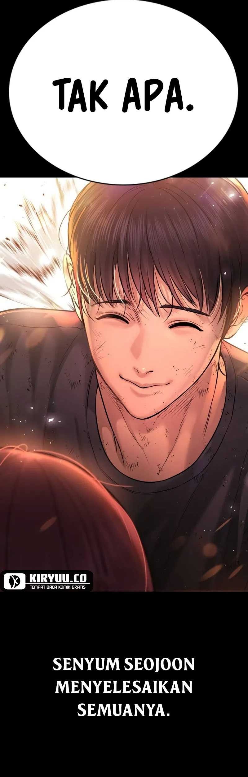Goo Se Ra Chapter 2 Gambar 18