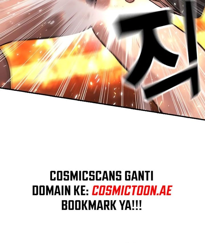 Goo Se Ra Chapter 20 Gambar 20