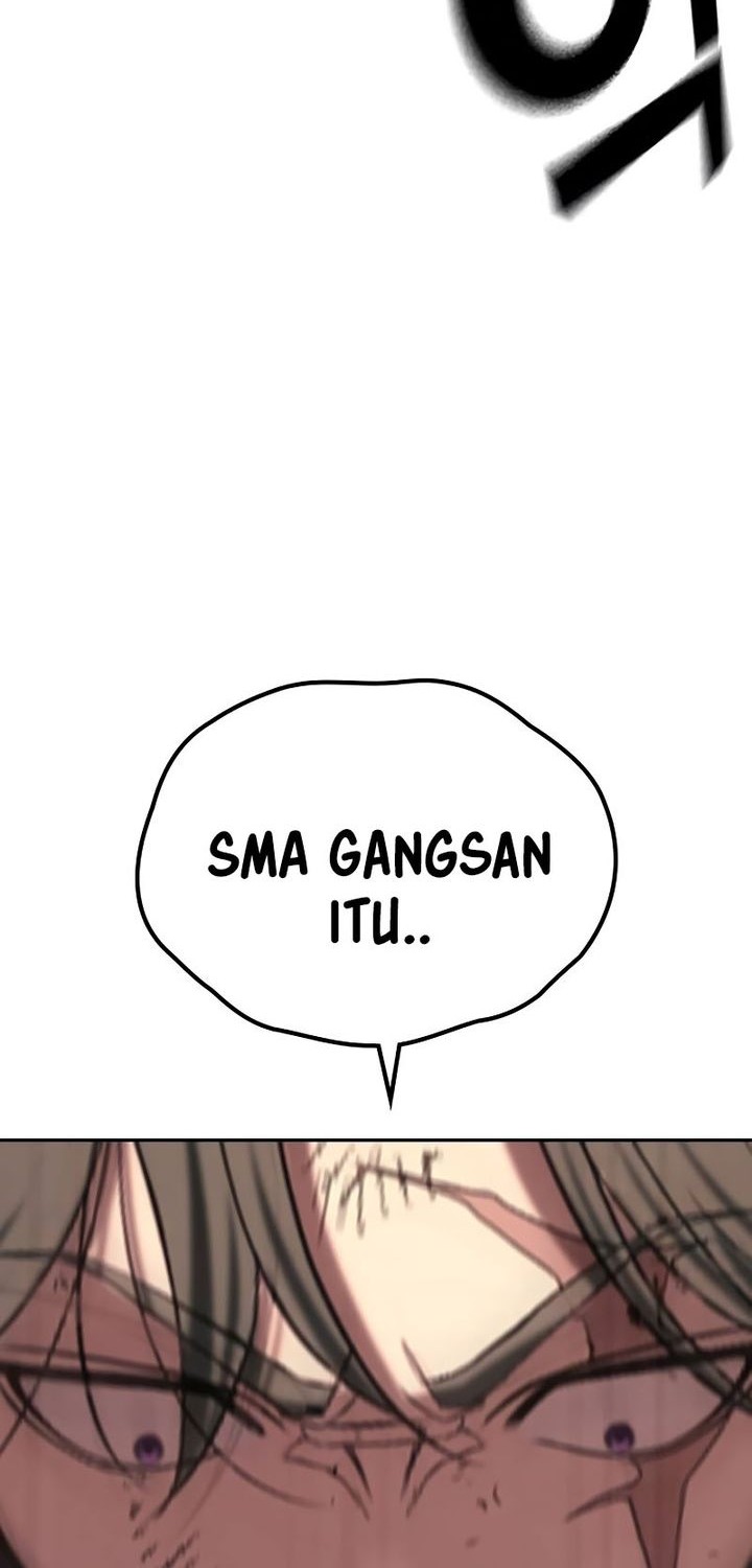 Goo Se Ra Chapter 20 Gambar 28