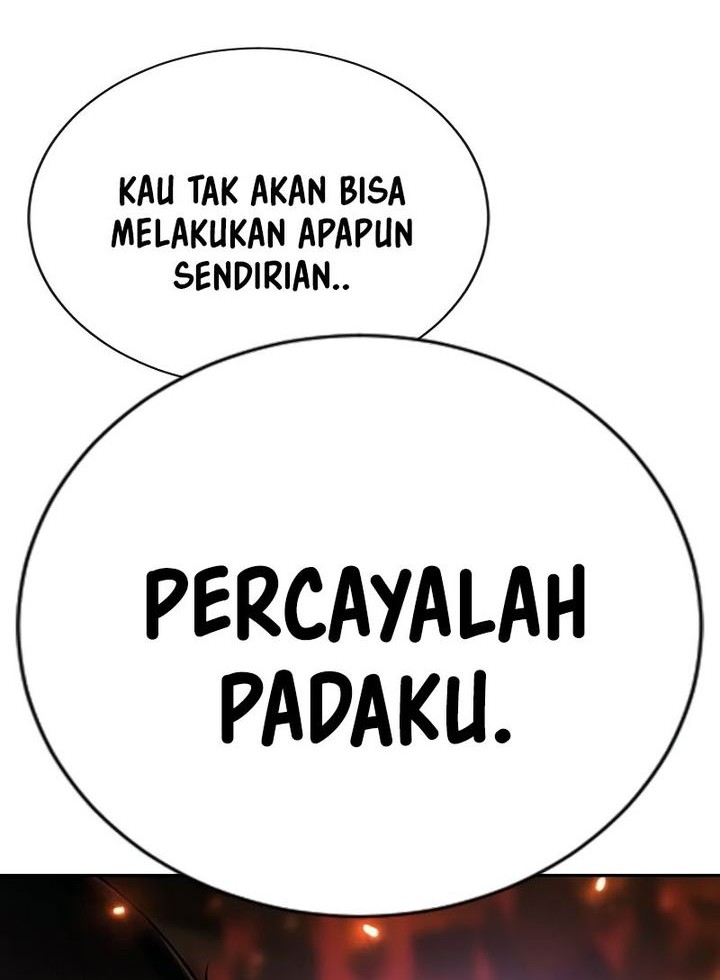 Goo Se Ra Chapter 20 Gambar 38