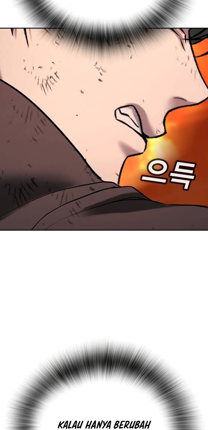 Goo Se Ra Chapter 20 Gambar 44
