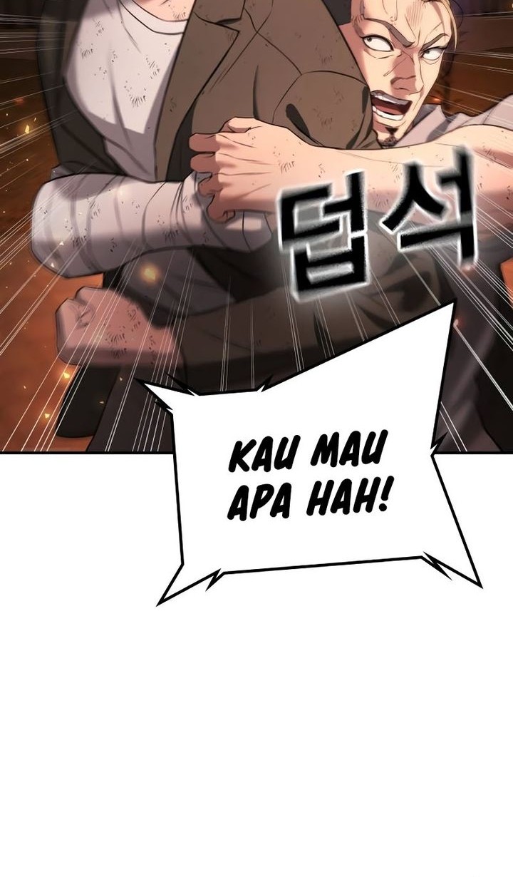 Goo Se Ra Chapter 20 Gambar 52