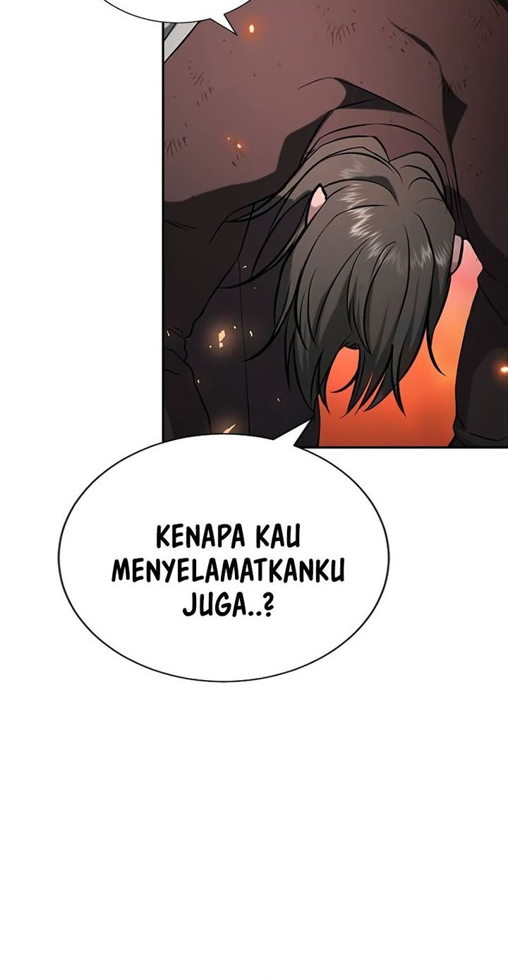 Goo Se Ra Chapter 20 Gambar 72