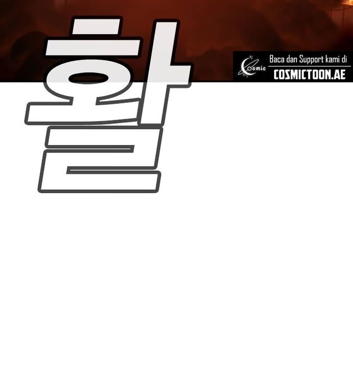 Goo Se Ra Chapter 20 Gambar 114