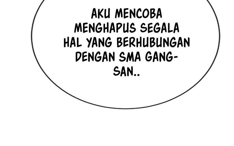 Goo Se Ra Chapter 21 Gambar 50