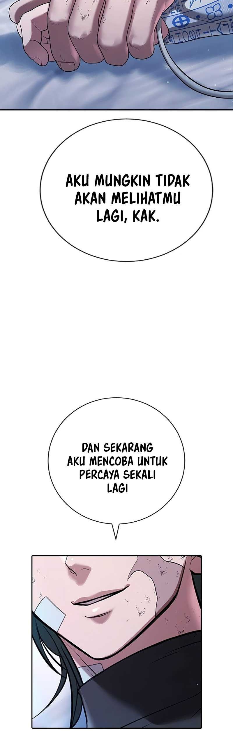 Goo Se Ra Chapter 21 Gambar 53