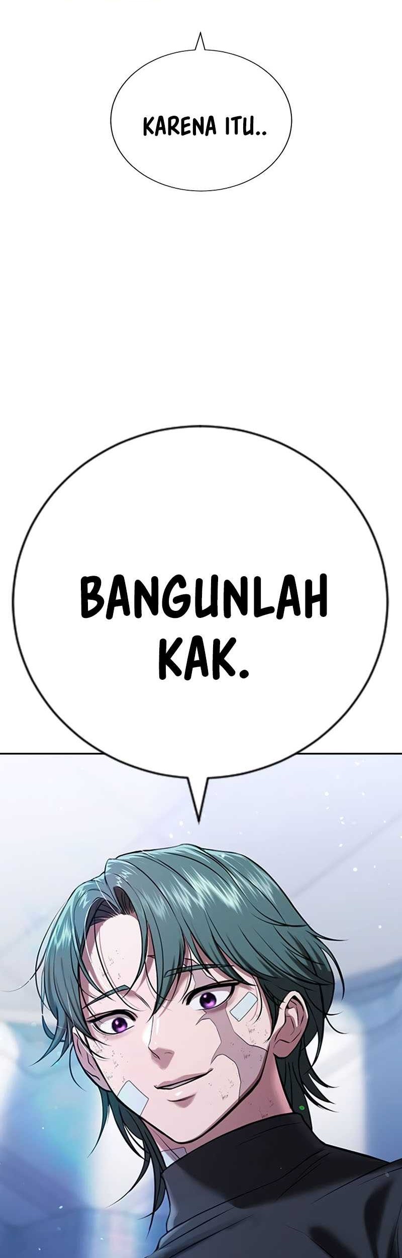 Goo Se Ra Chapter 21 Gambar 54
