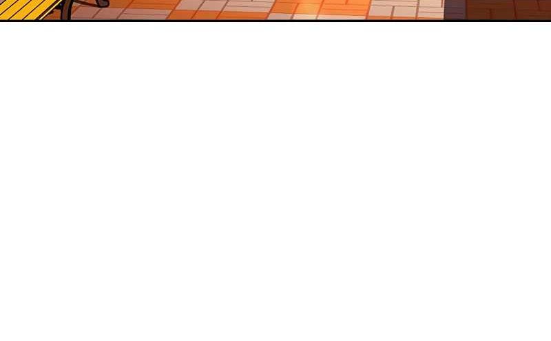 Goo Se Ra Chapter 21 Gambar 56
