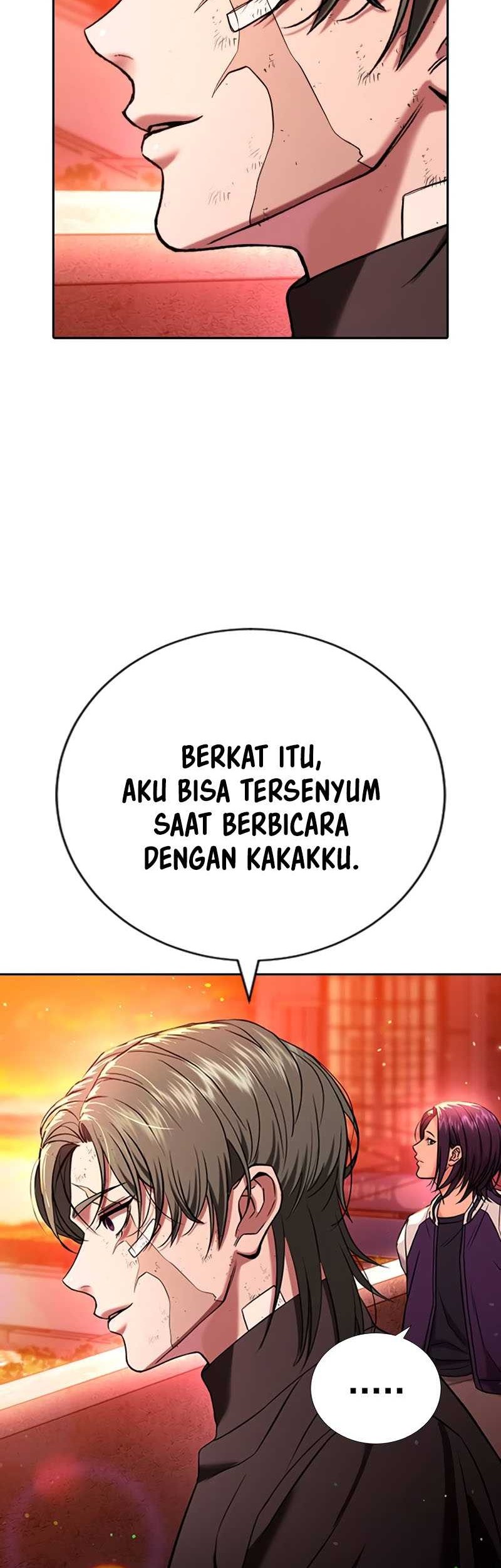 Goo Se Ra Chapter 21 Gambar 58