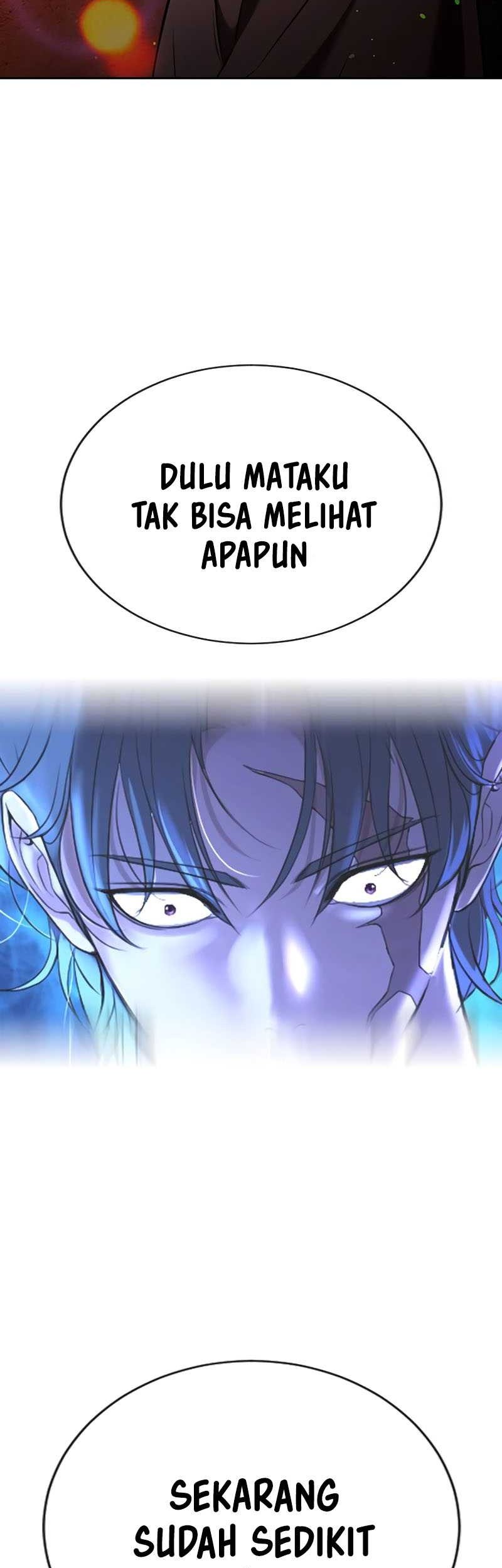 Goo Se Ra Chapter 21 Gambar 59