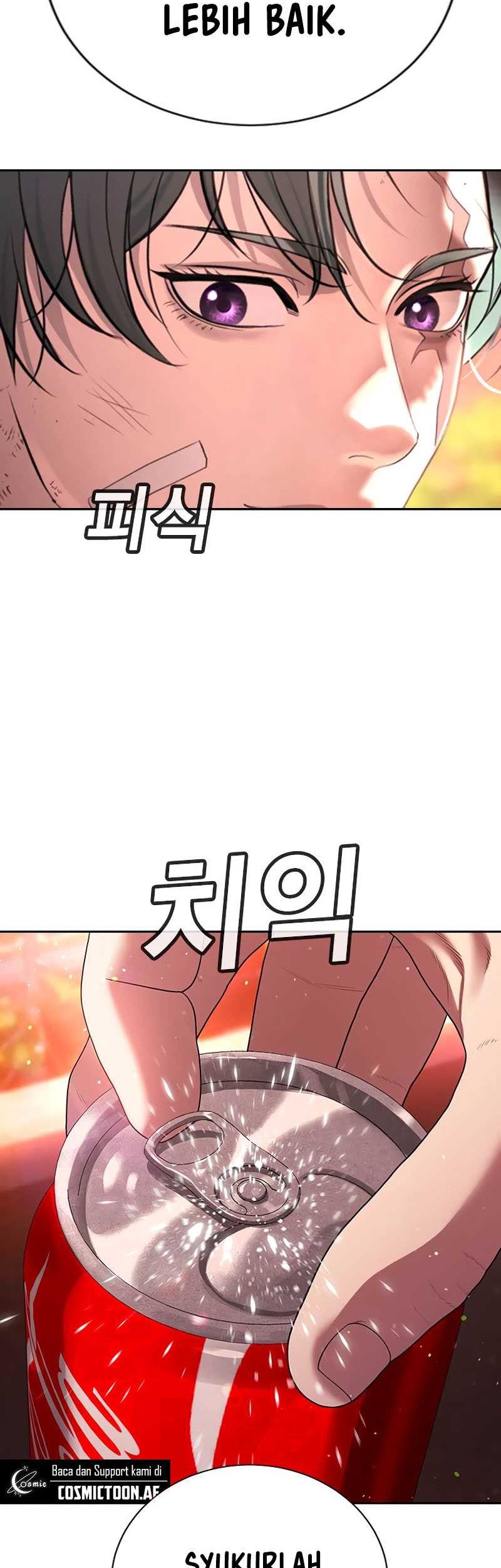 Goo Se Ra Chapter 21 Gambar 60