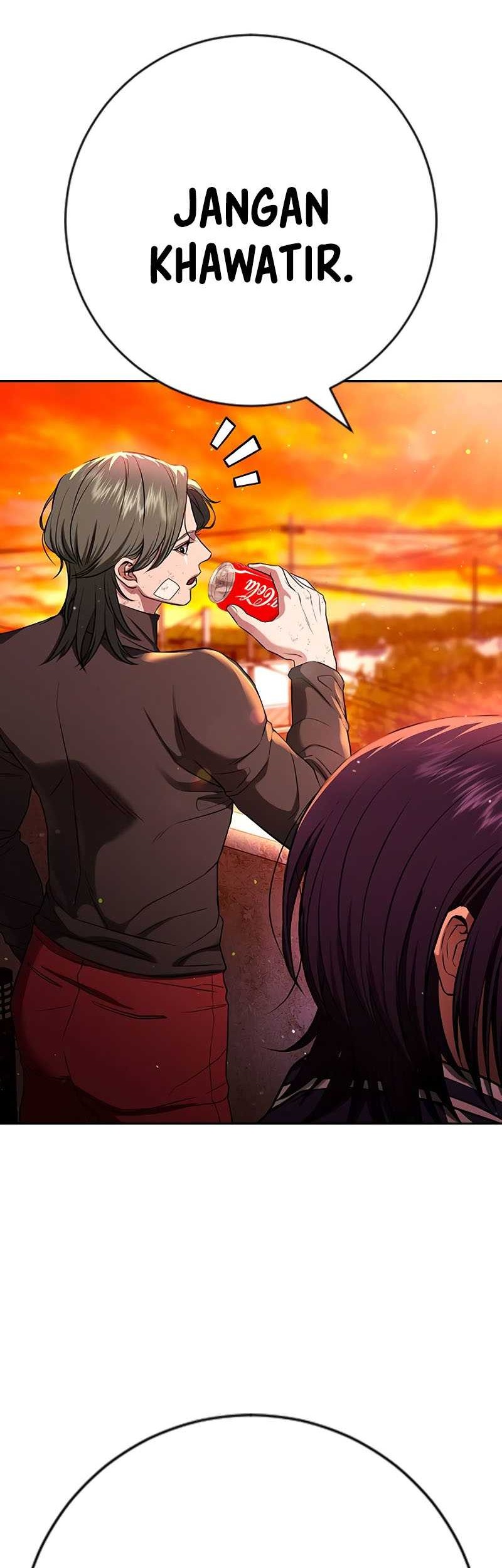Goo Se Ra Chapter 21 Gambar 66