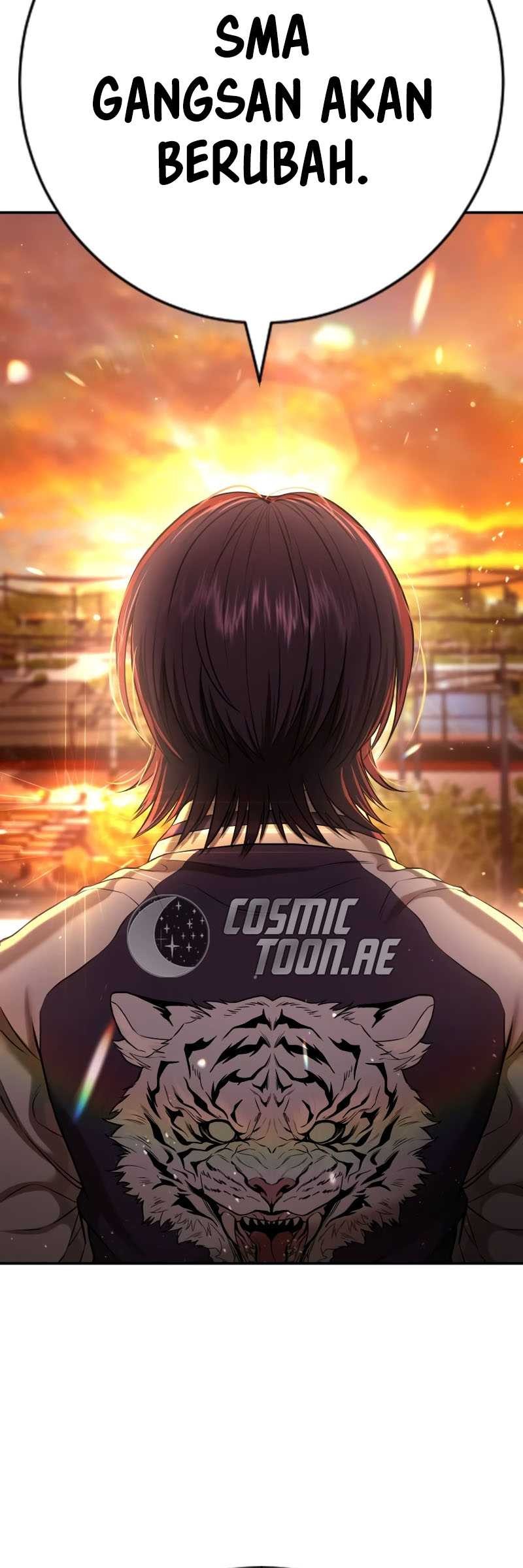 Goo Se Ra Chapter 21 Gambar 67