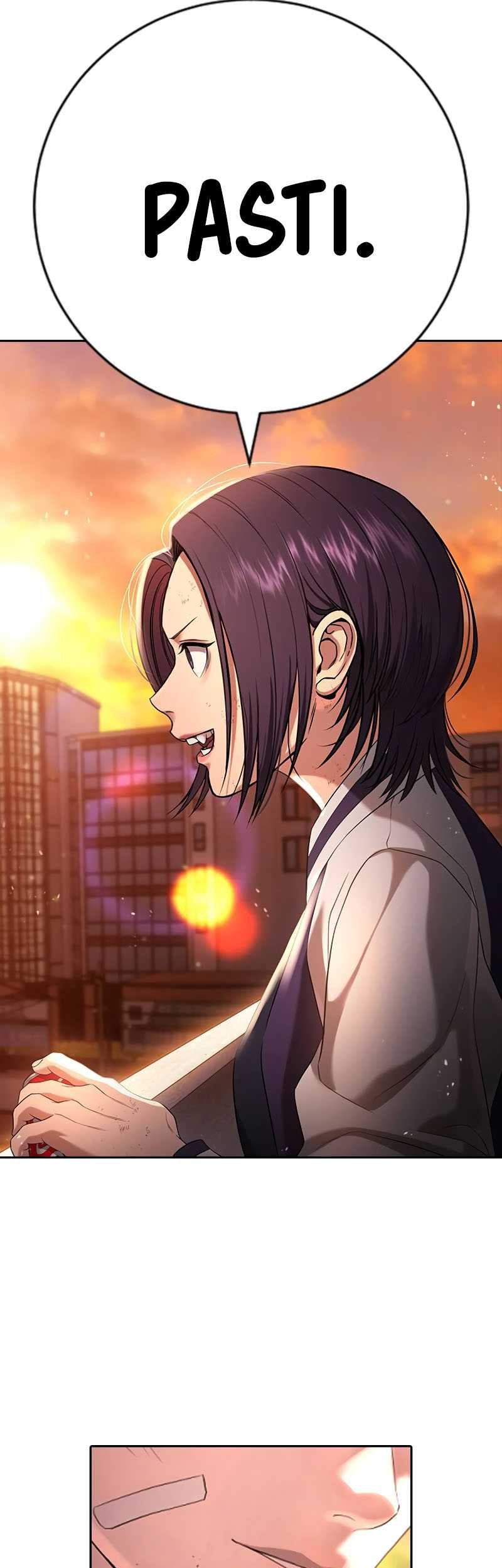 Goo Se Ra Chapter 21 Gambar 68