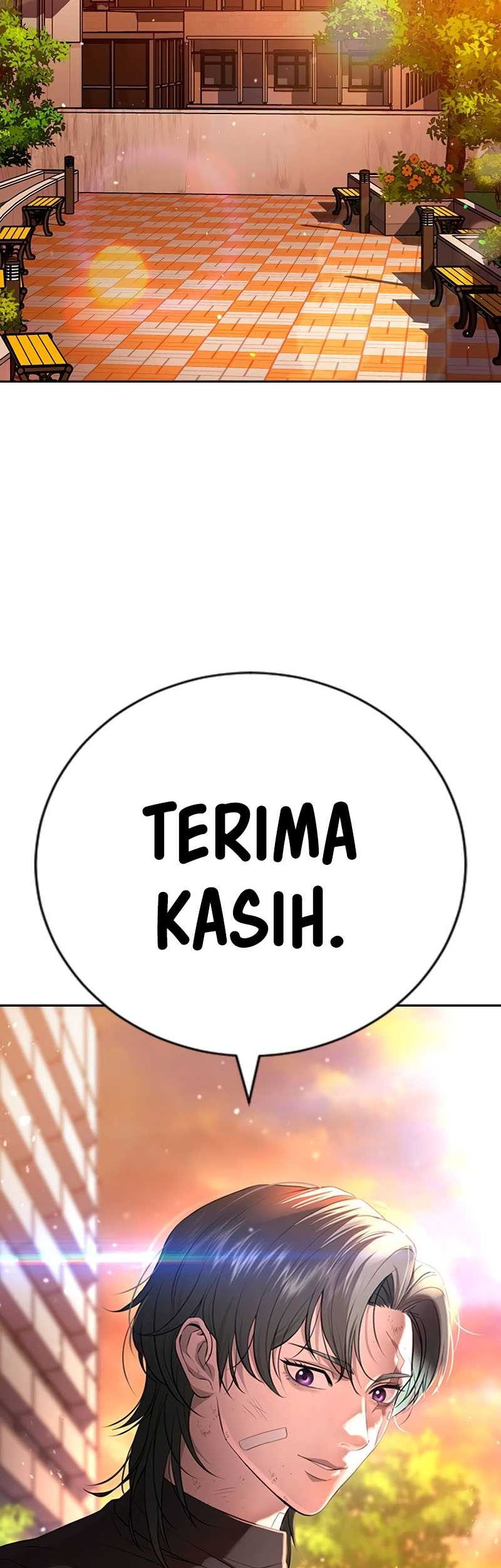Goo Se Ra Chapter 21 Gambar 71