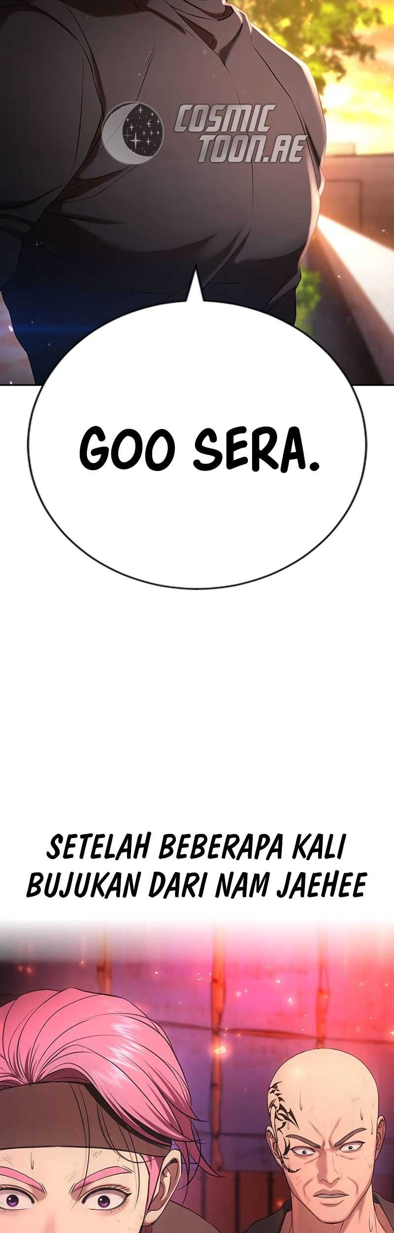 Goo Se Ra Chapter 21 Gambar 72