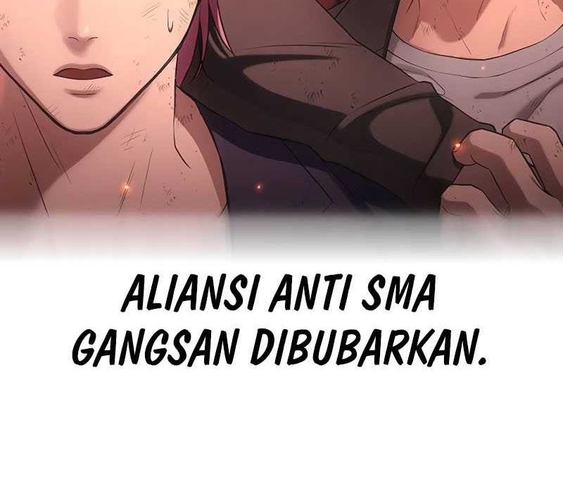 Goo Se Ra Chapter 21 Gambar 73